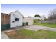 453 Mt Dandenong Road, Kilsyth VIC 3137