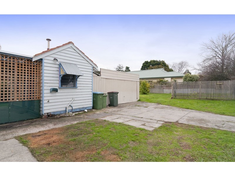 453 Mt Dandenong Road, Kilsyth VIC 3137