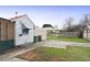 453 Mt Dandenong Road, Kilsyth VIC 3137