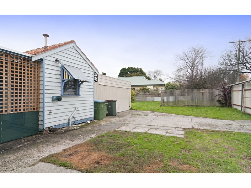 453 Mt Dandenong Road, Kilsyth VIC 3137