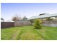 453 Mt Dandenong Road, Kilsyth VIC 3137