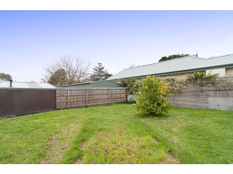 453 Mt Dandenong Road, Kilsyth VIC 3137