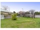 453 Mt Dandenong Road, Kilsyth VIC 3137