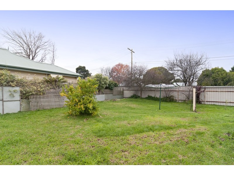453 Mt Dandenong Road, Kilsyth VIC 3137