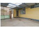 453 Mt Dandenong Road, Kilsyth VIC 3137
