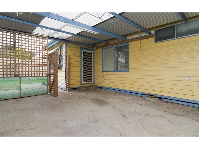 453 Mt Dandenong Road, Kilsyth VIC 3137