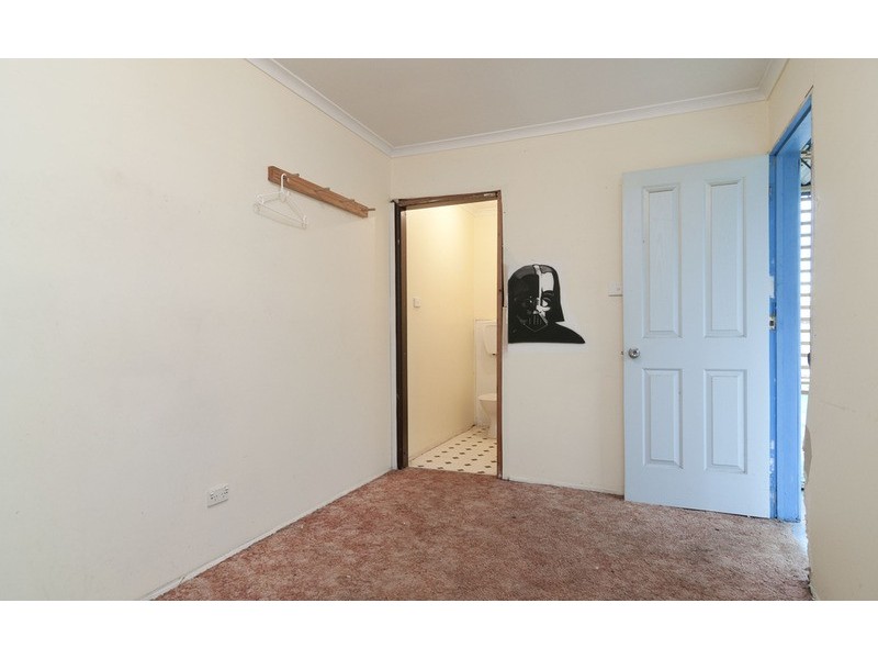 453 Mt Dandenong Road, Kilsyth VIC 3137