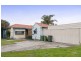 453 Mt Dandenong Road, Kilsyth VIC 3137