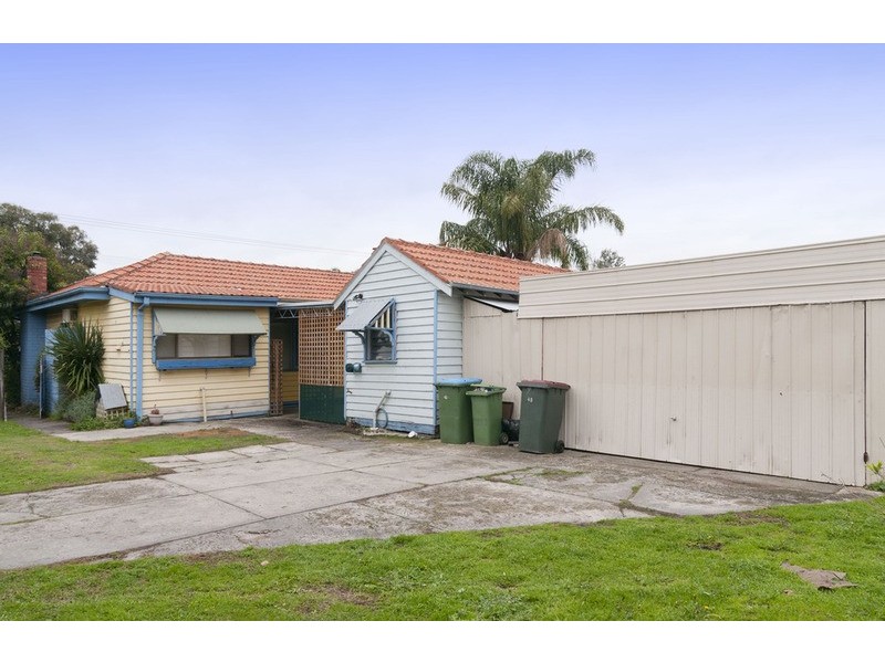453 Mt Dandenong Road, Kilsyth VIC 3137