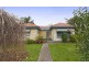 453 Mt Dandenong Road, Kilsyth VIC 3137