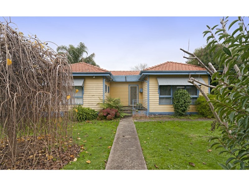 453 Mt Dandenong Road, Kilsyth VIC 3137