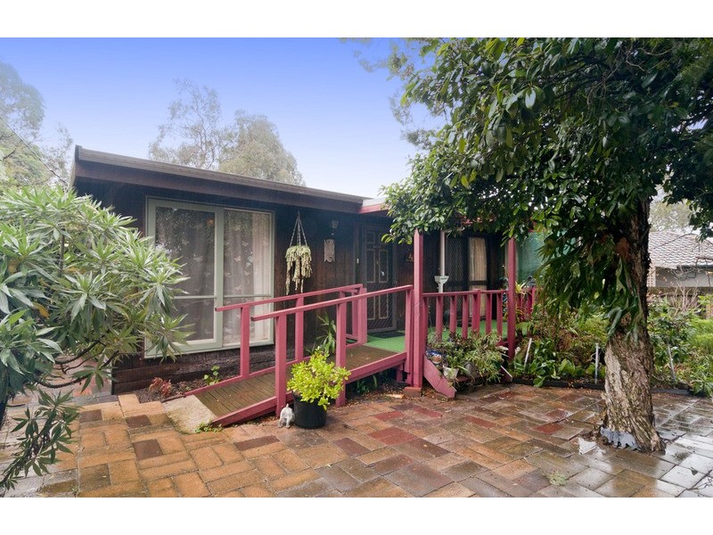 2 Boronia Road, Boronia VIC 3155