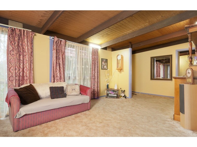 2 Boronia Road, Boronia VIC 3155