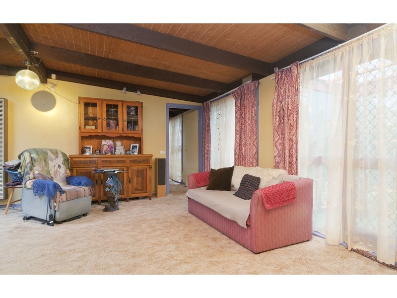 2 Boronia Road, Boronia VIC 3155