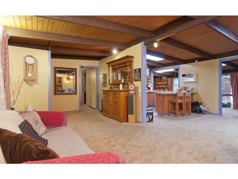 2 Boronia Road, Boronia VIC 3155