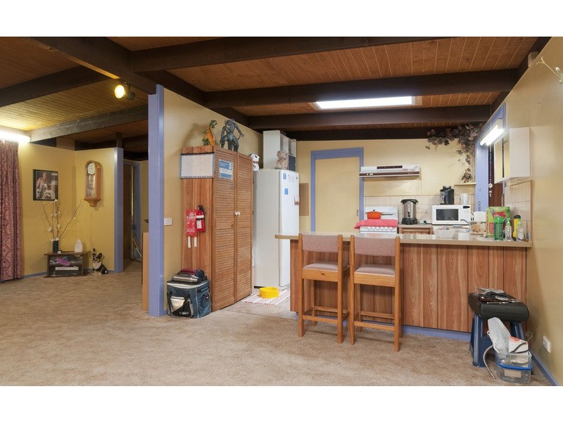 2 Boronia Road, Boronia VIC 3155