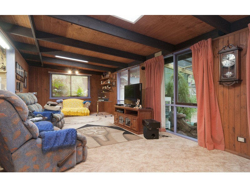 2 Boronia Road, Boronia VIC 3155