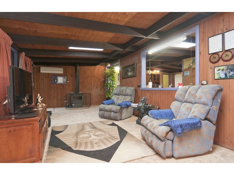 2 Boronia Road, Boronia VIC 3155