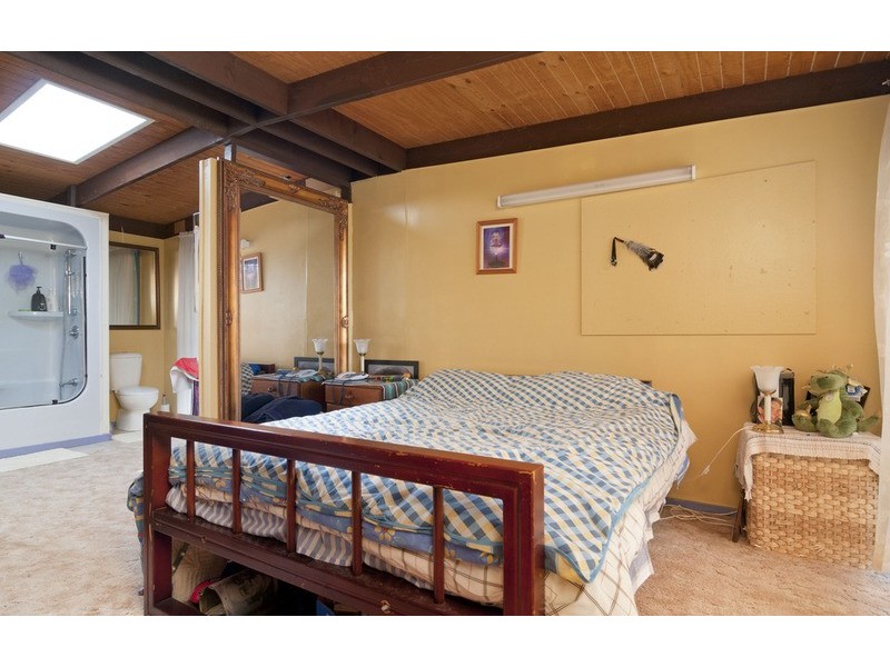 2 Boronia Road, Boronia VIC 3155