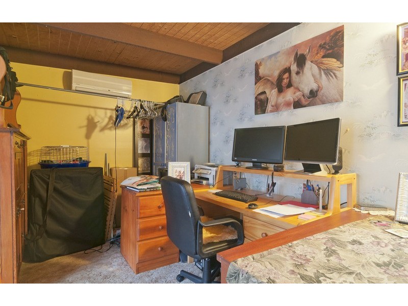 2 Boronia Road, Boronia VIC 3155