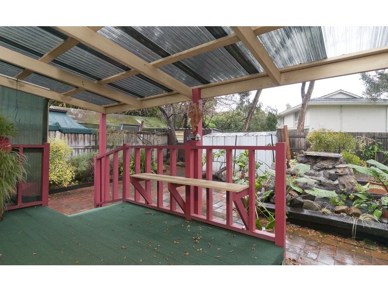 2 Boronia Road, Boronia VIC 3155