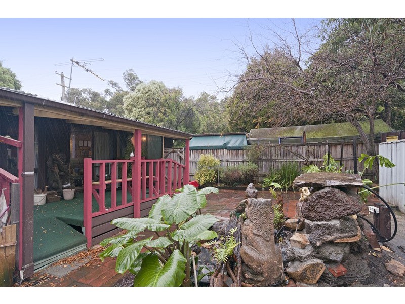2 Boronia Road, Boronia VIC 3155