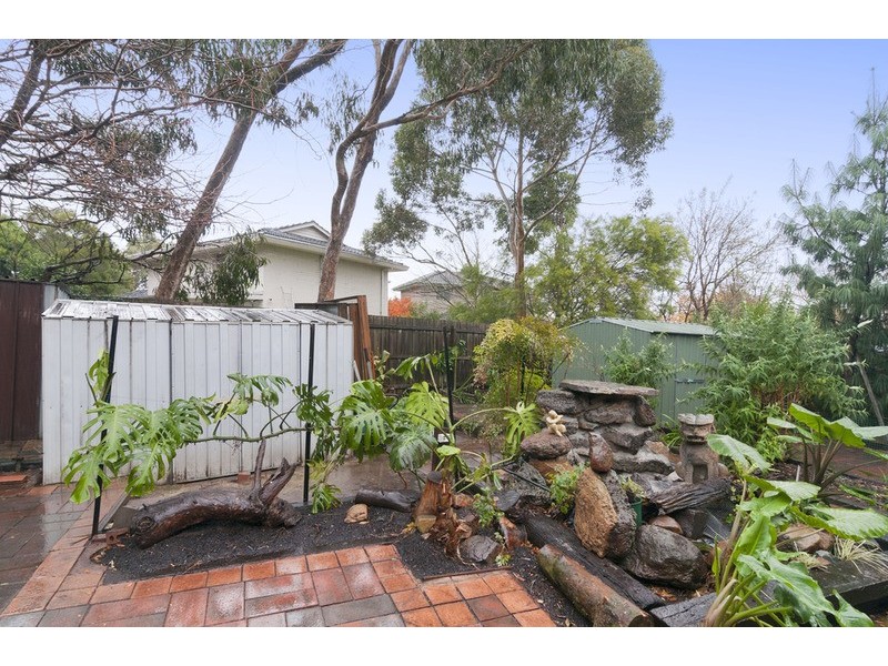 2 Boronia Road, Boronia VIC 3155