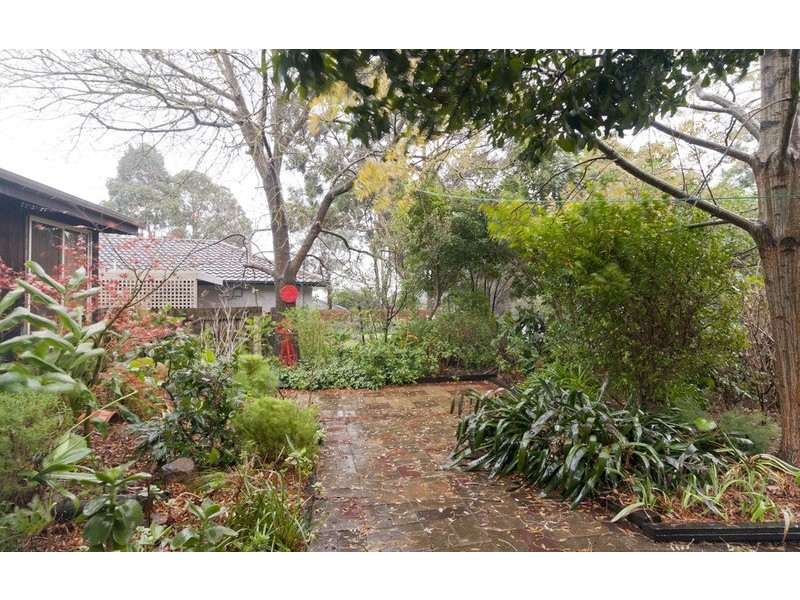 2 Boronia Road, Boronia VIC 3155