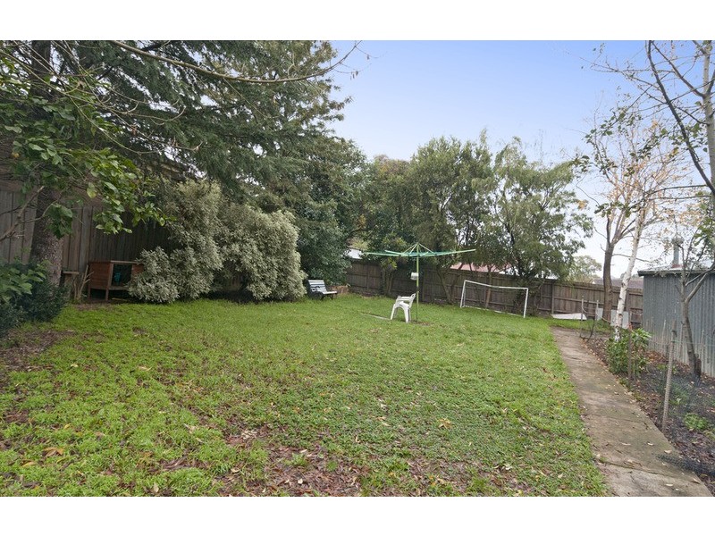 13 Shirley Street, Mooroolbark VIC 3138