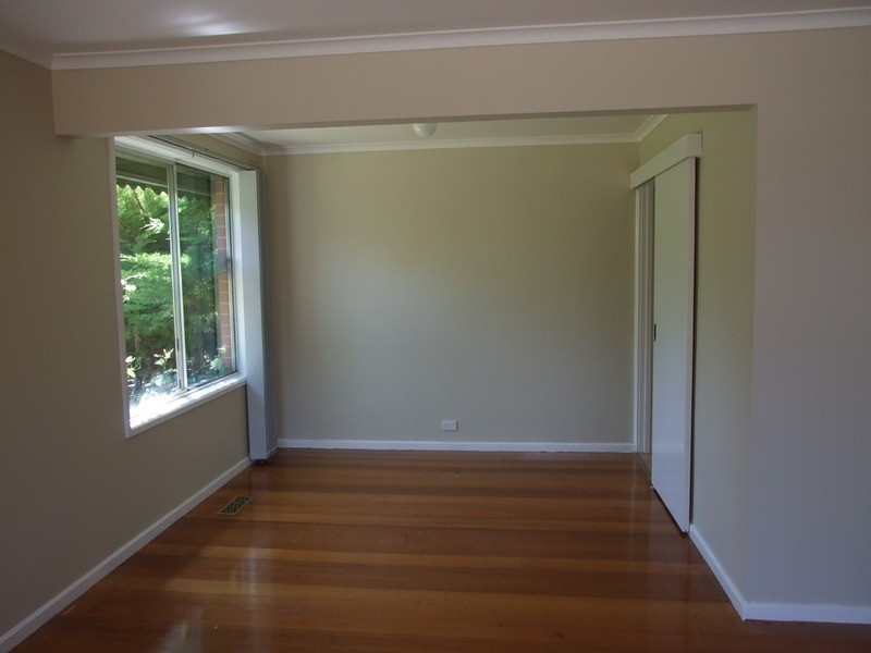 13 Shirley Street, Mooroolbark VIC 3138