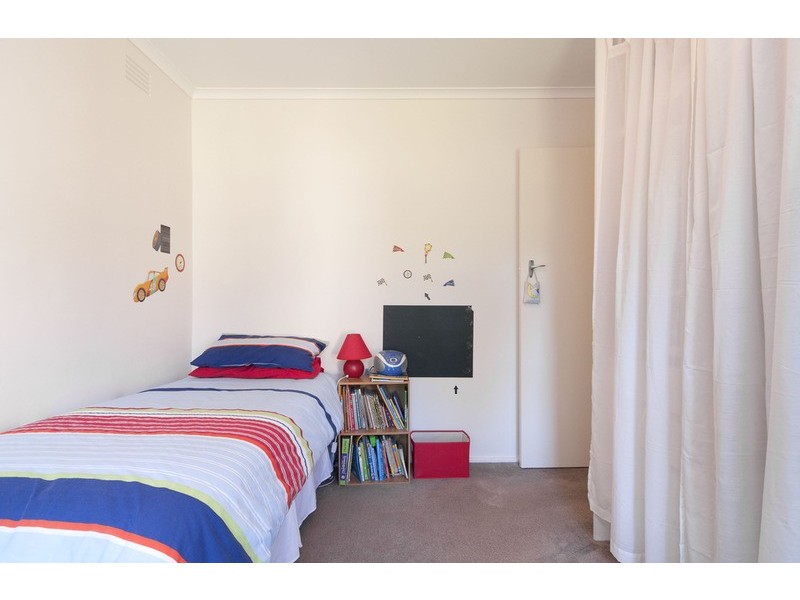 17 Gordon Court, Mooroolbark VIC 3138