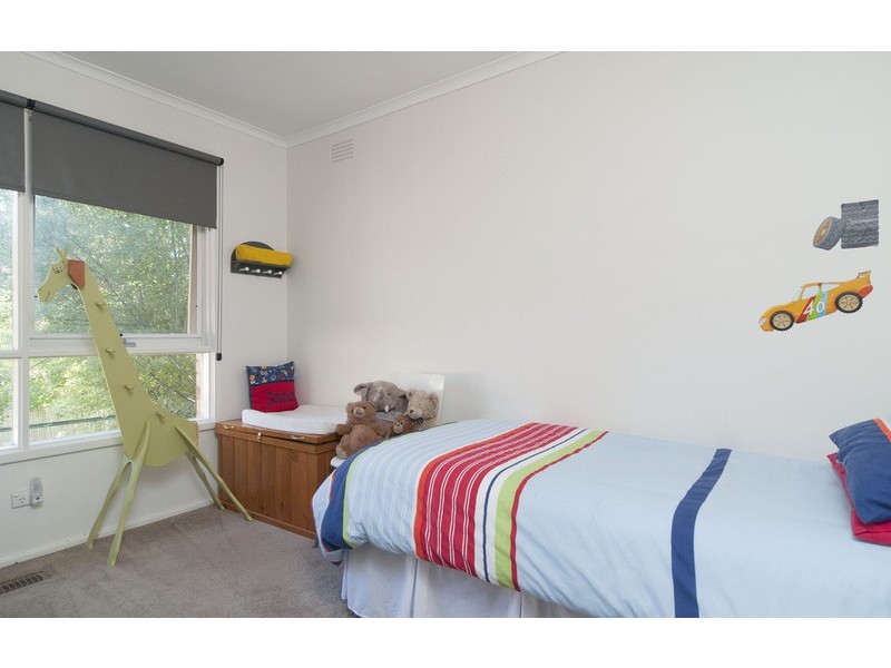 17 Gordon Court, Mooroolbark VIC 3138