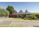 17 Gordon Court, Mooroolbark VIC 3138