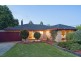 17 Gordon Court, Mooroolbark VIC 3138