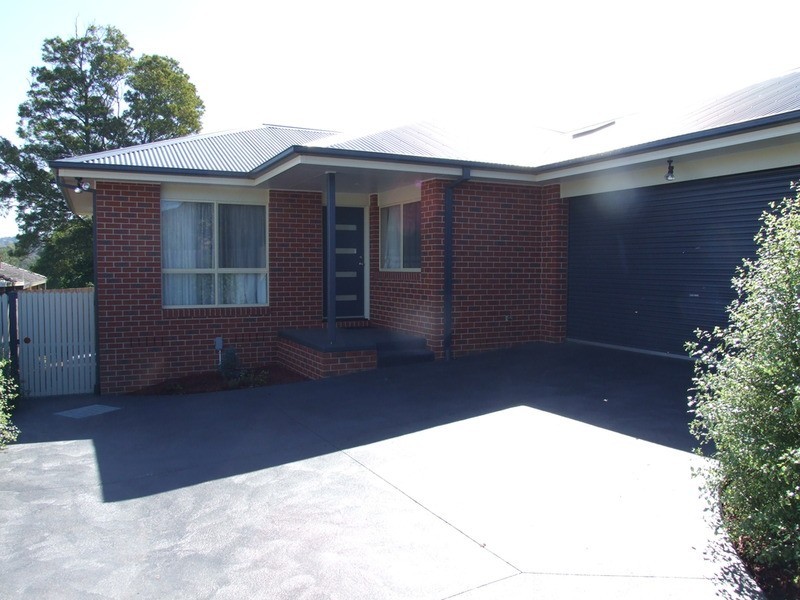 3A Aintree Street, Mooroolbark VIC 3138