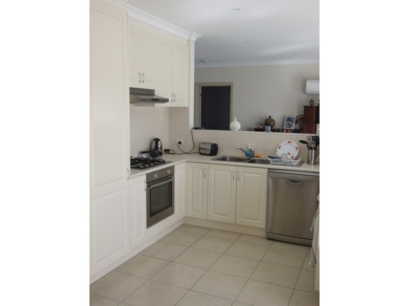 3A Aintree Street, Mooroolbark VIC 3138