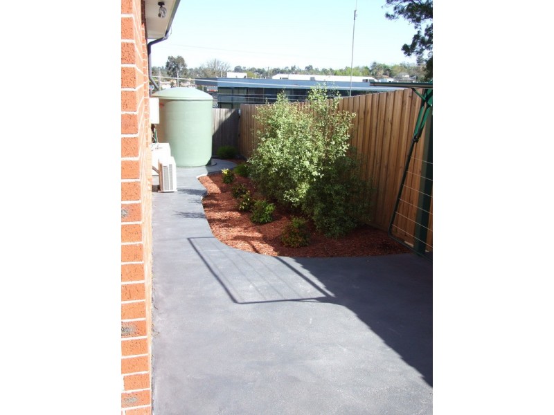 3A Aintree Street, Mooroolbark VIC 3138