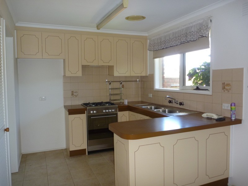 9/300 Dorset Road, Croydon VIC 3136