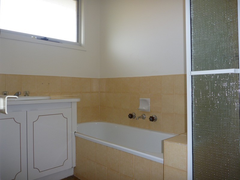 9/300 Dorset Road, Croydon VIC 3136