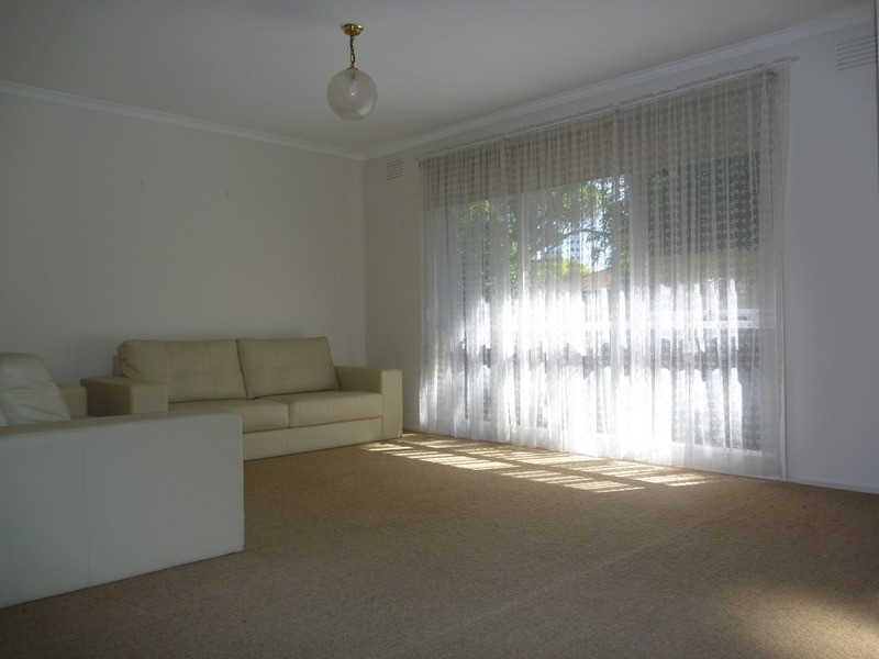 9/300 Dorset Road, Croydon VIC 3136