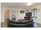 3 Richards  Road, Montrose VIC 3765