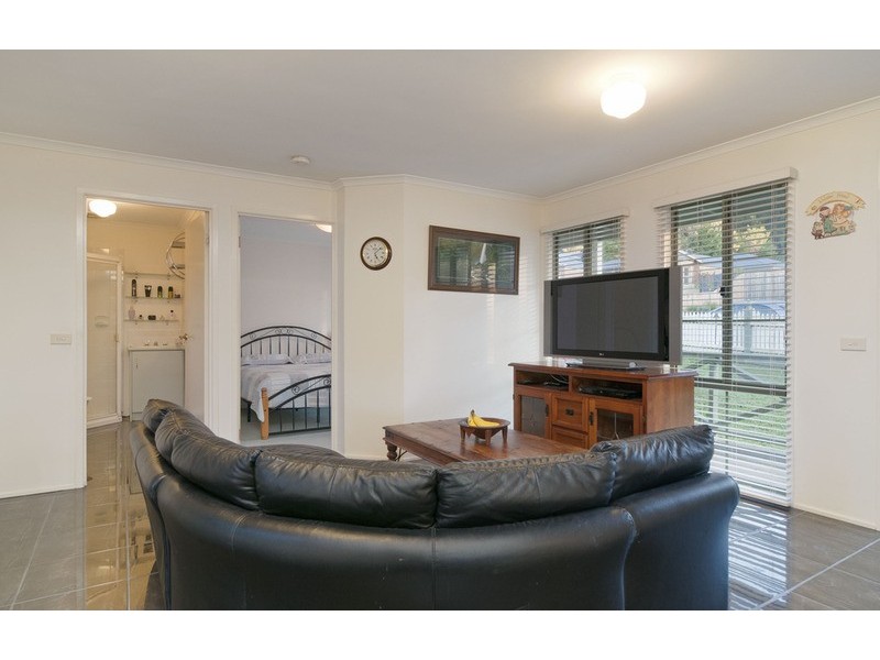 3 Richards  Road, Montrose VIC 3765