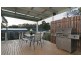 3 Richards  Road, Montrose VIC 3765