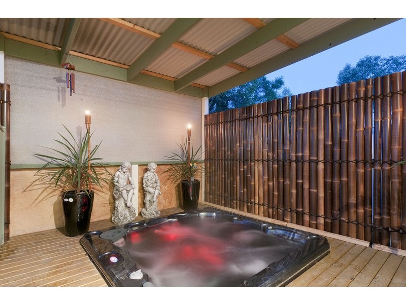 3 Richards  Road, Montrose VIC 3765