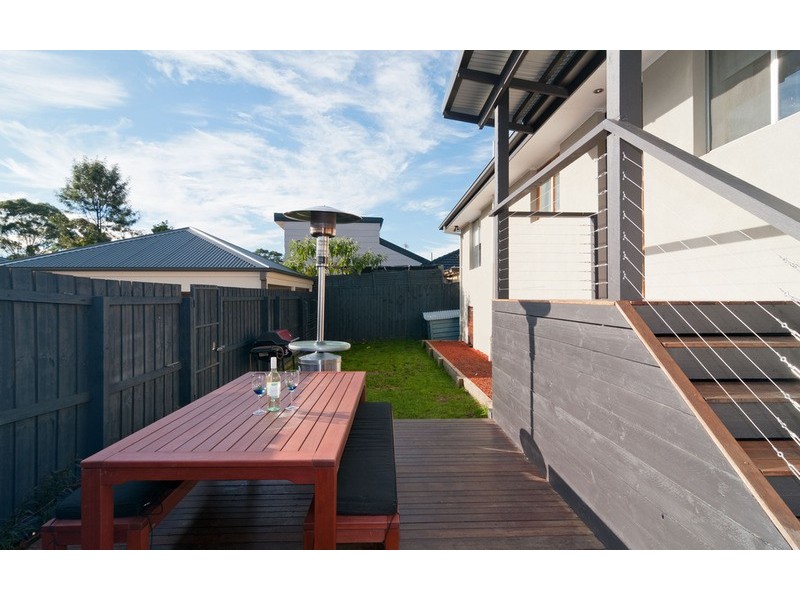 43 Greenslopes Drive, Mooroolbark VIC 3138