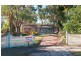 26 Gordon Court, Mooroolbark VIC 3138