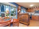 26 Gordon Court, Mooroolbark VIC 3138