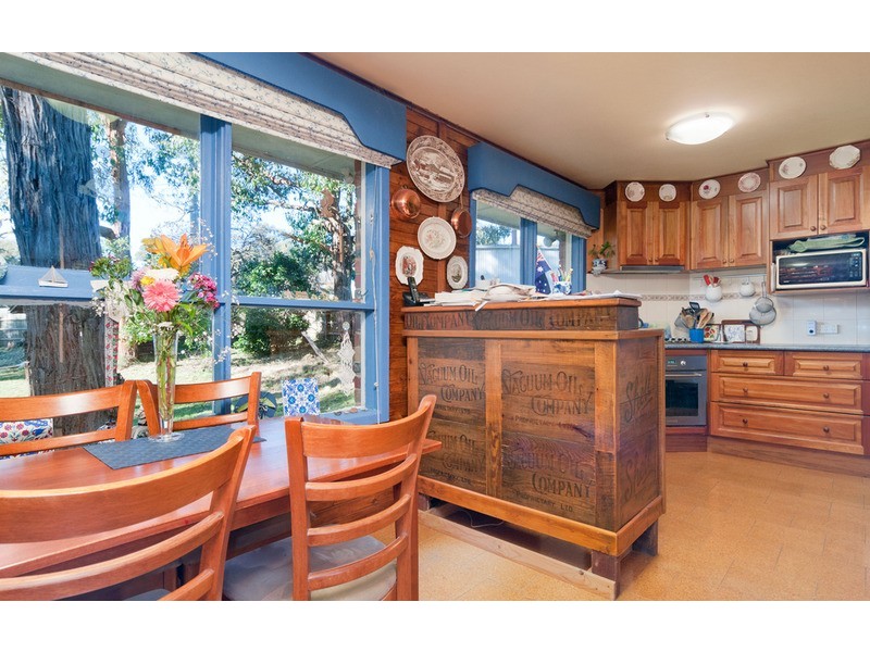 26 Gordon Court, Mooroolbark VIC 3138