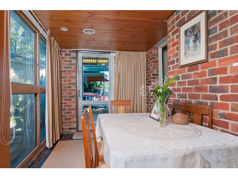 26 Gordon Court, Mooroolbark VIC 3138