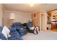 26 Gordon Court, Mooroolbark VIC 3138